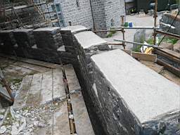 acastle 182960.jpg